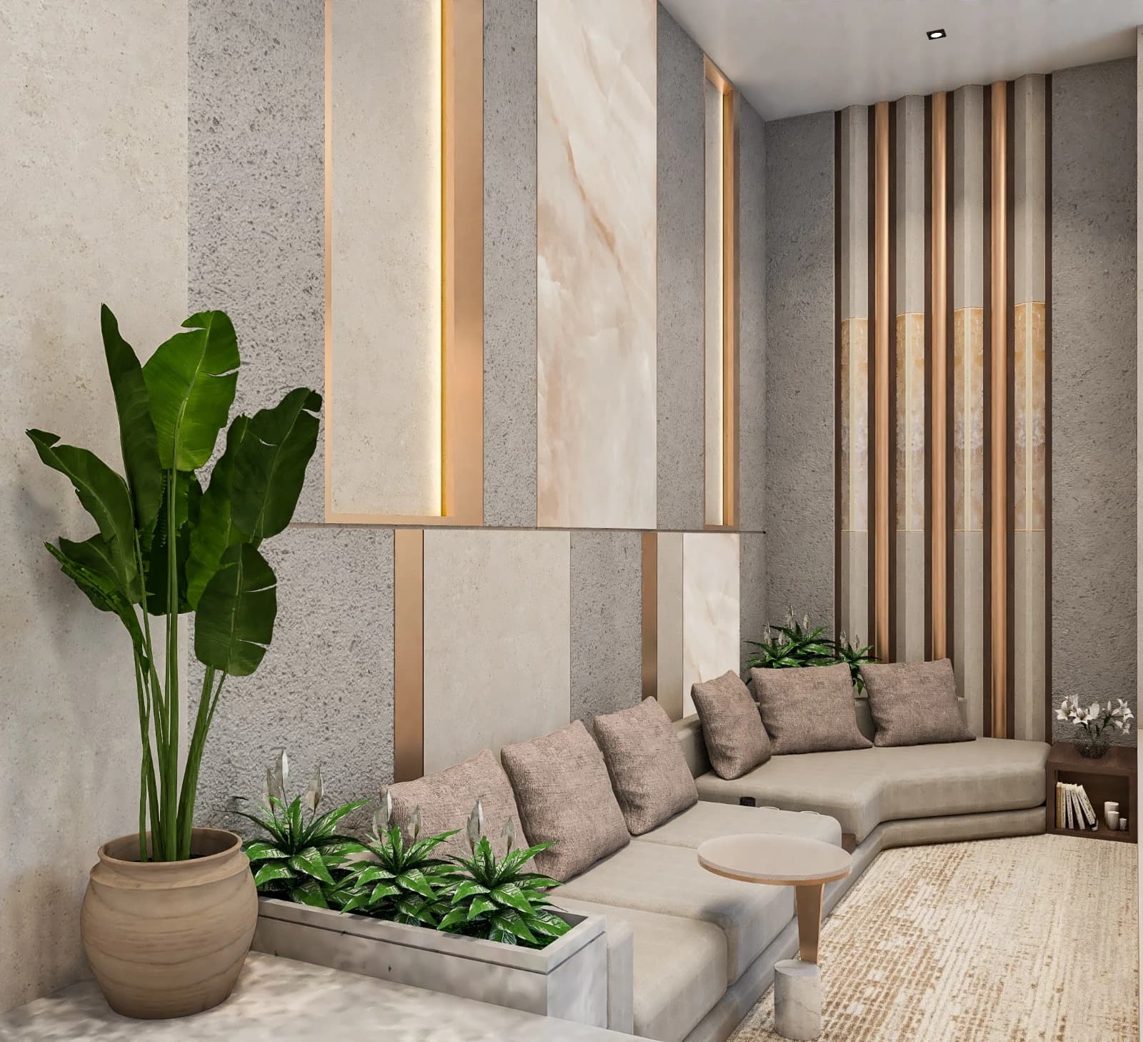 Goyal Residence, Kuleshwor